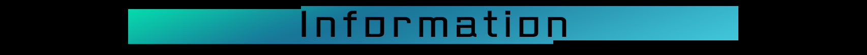 Information
