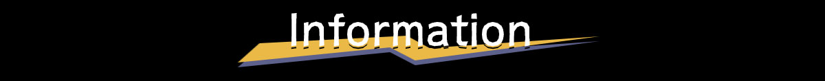 Information